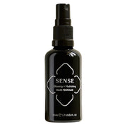 Fragile Sense Hair Perfume 50 ml