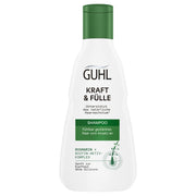 Guhl Kraft & Fülle Shampoo 250 ml