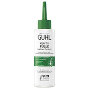 Guhl Kraft & Fülle Kopfhaut Tonikum 125 ml