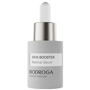 Biodroga MD Medical Retinal Serum 15 ml