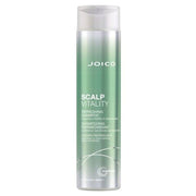 JOICO Scalp Vitality Refreshing Shampoo 300 ml