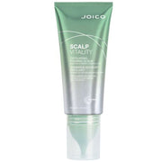 JOICO Scalp Vitality Replenishing Essence 100 ml