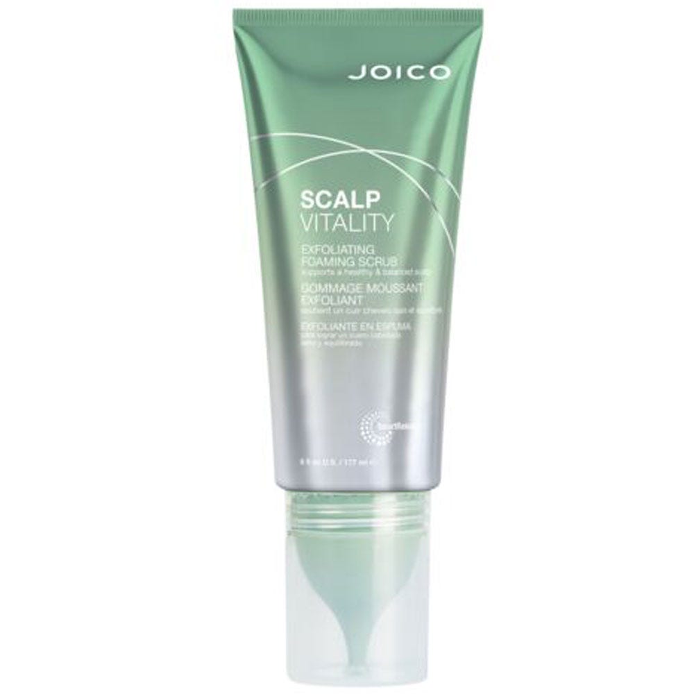 JOICO Scalp Vitality Replenishing Essence 100 ml