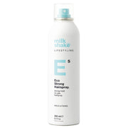 milk_shake Lifestyling Eco Strong Hairspray 250 ml