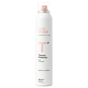 milk_shake Lifestyling Thermo Protector 200 ml