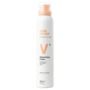 milk_shake Lifestyling Volumizing Foam 200 ml