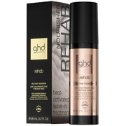ghd rehab dry hair nourisher Leave-in Treatment 95 ml