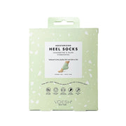 12132612-Farbe-Mint