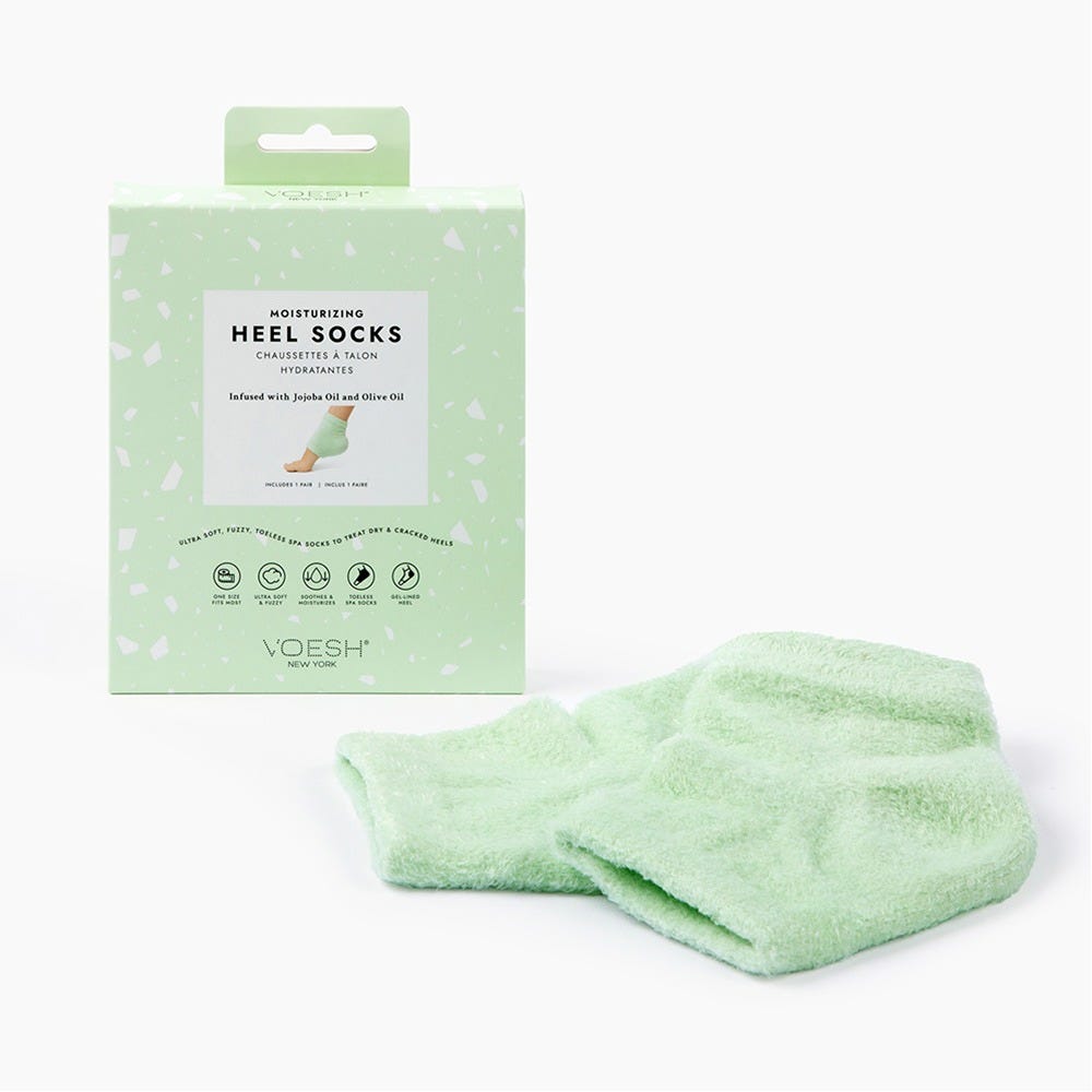12132612-Farbe-Mint