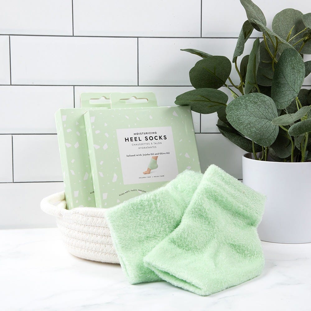 12132612-Farbe-Mint
