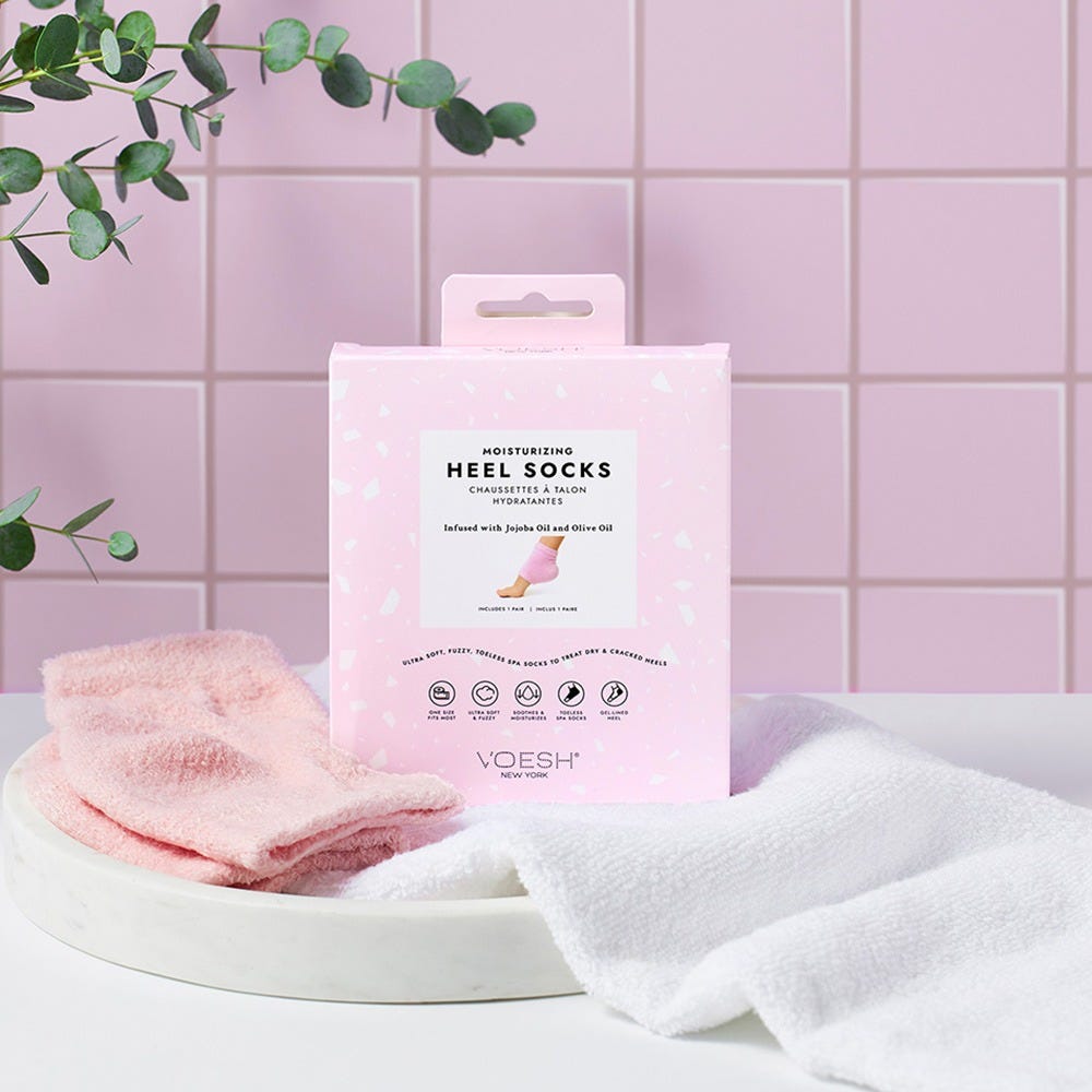 12132613-Farbe-Pink