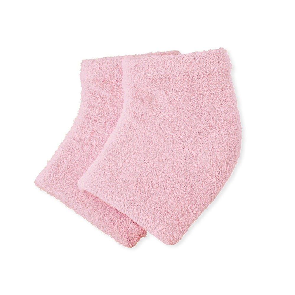 12132613-Farbe-Pink