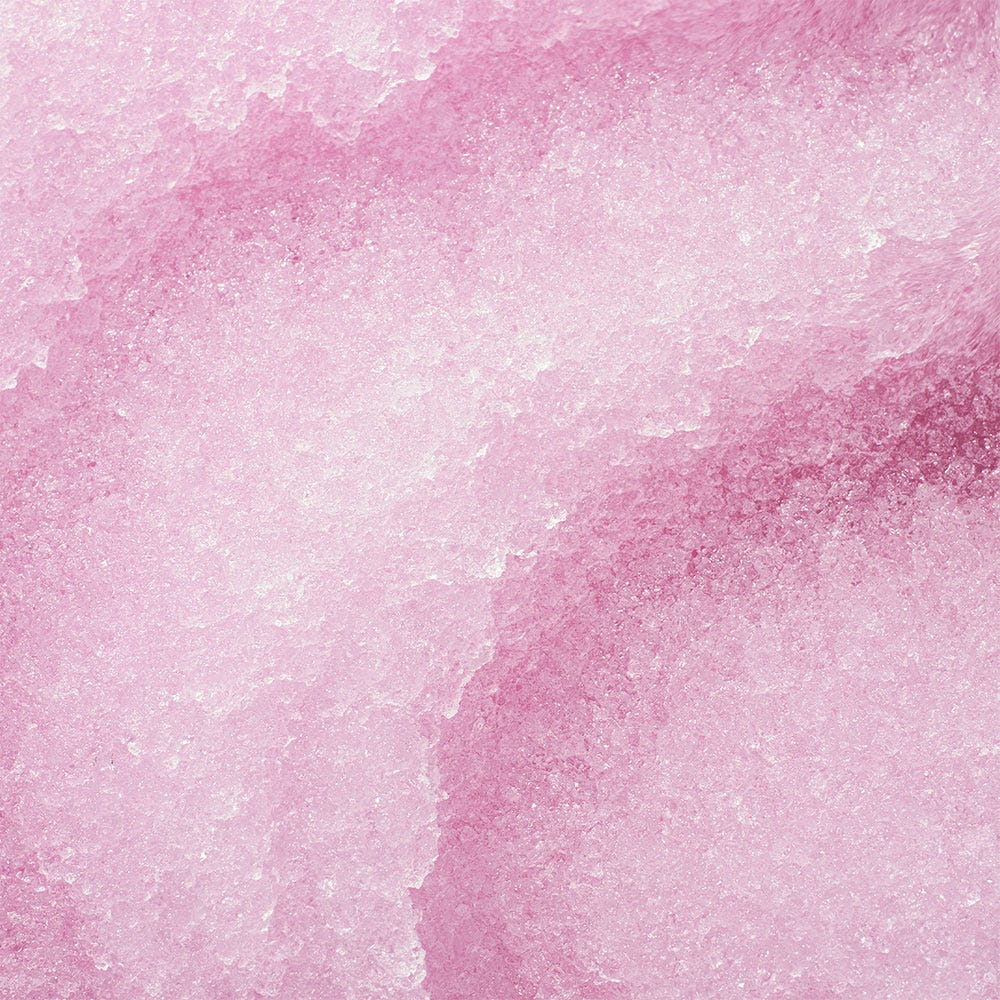 AvryBeauty Gel-Ohh! Jelly Spa Bath Jasmine