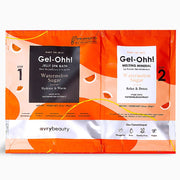 AvryBeauty Gel-Ohh! Jelly Spa Bath Watermelon