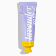 AvryBeauty Lavender & Sage Handcreme 45 ml