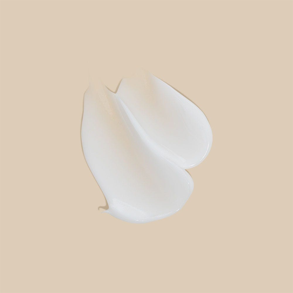 AvryBeauty Shea Butter Handcreme 45 ml