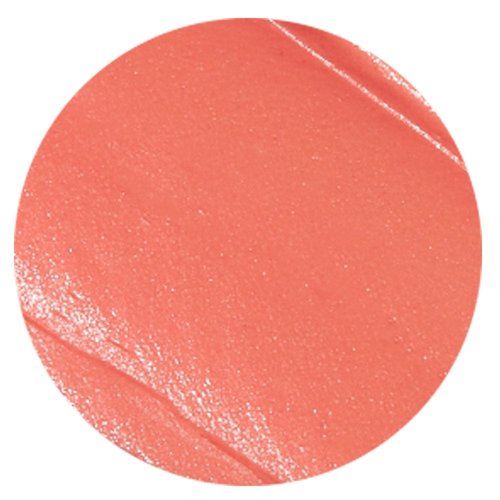 AvryBeauty Lip & Cheek Tinted Balm Peachy Keen