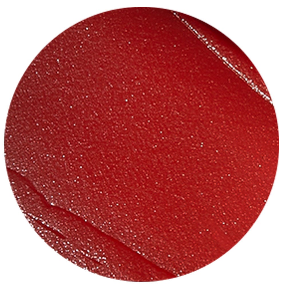 AvryBeauty Lip & Cheek Tinted Balm Red-dy or Not