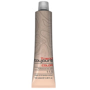 Trend Toujours 000 Aufheller 100 ml
