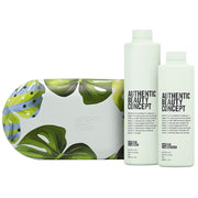 Authentic Beauty Concept Amplify Set
