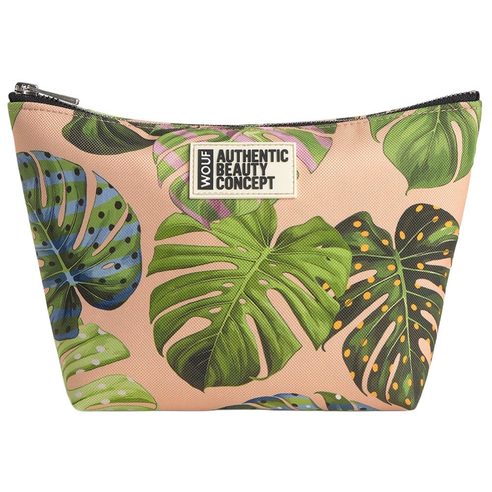 Authentic Beauty Concept Wouf Set
