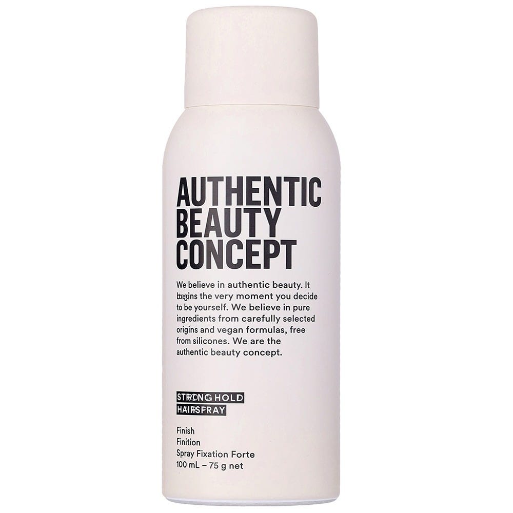 Authentic Beauty Concept Wouf Set