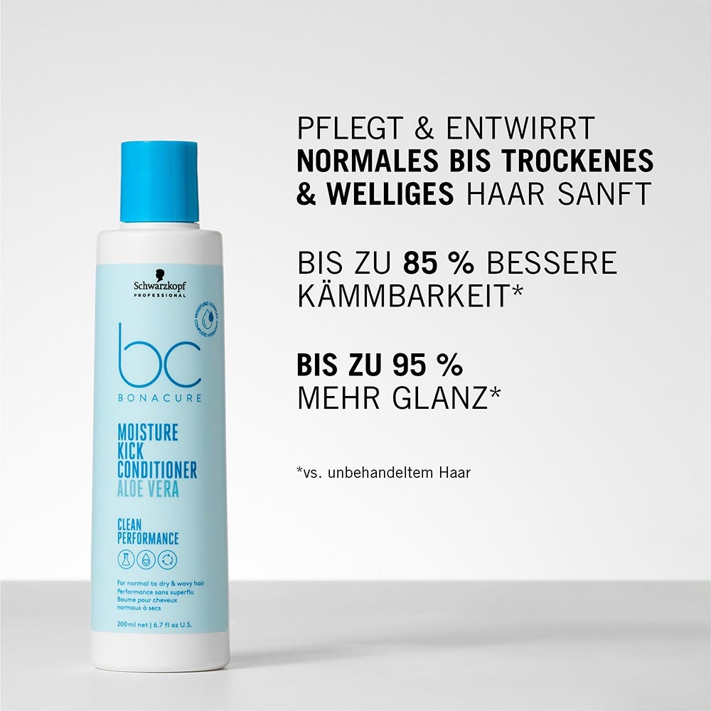 12132714-Menge-1000 ml
