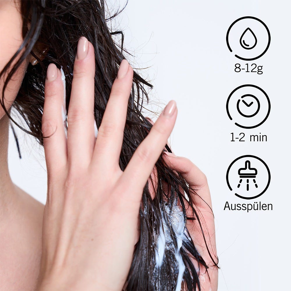 12132714-Menge-1000 ml