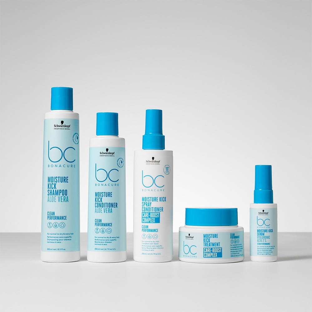 12132714-Menge-1000 ml