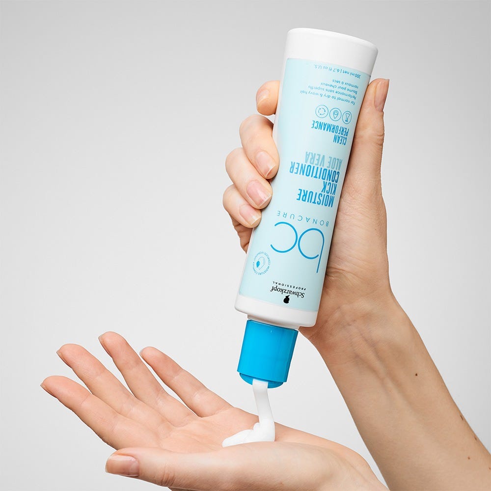 12132715-Menge-200 ml