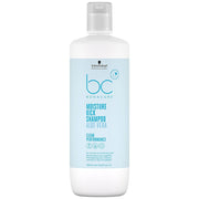 12132716-Menge-1000 ml
