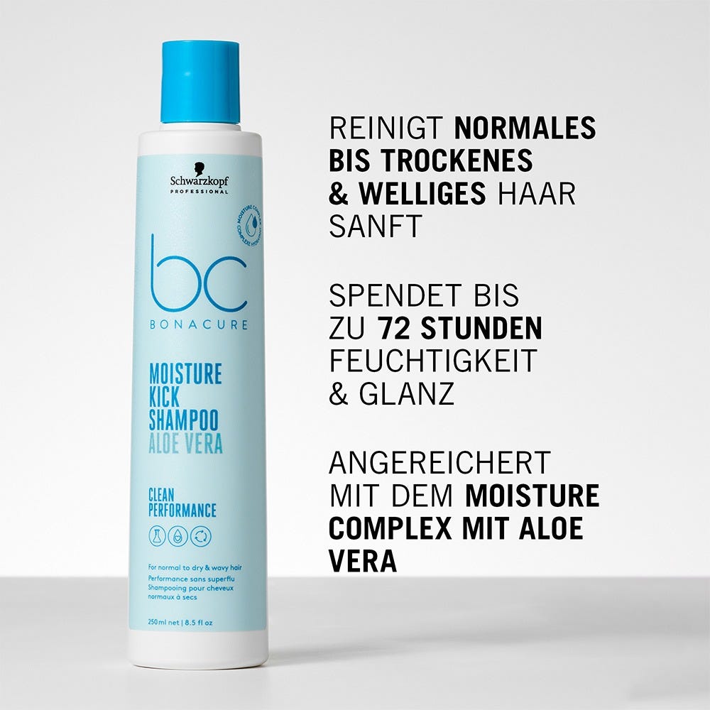 12132717-Menge-250 ml