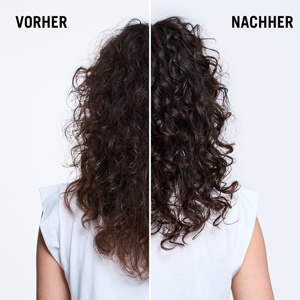12132717-Menge-250 ml
