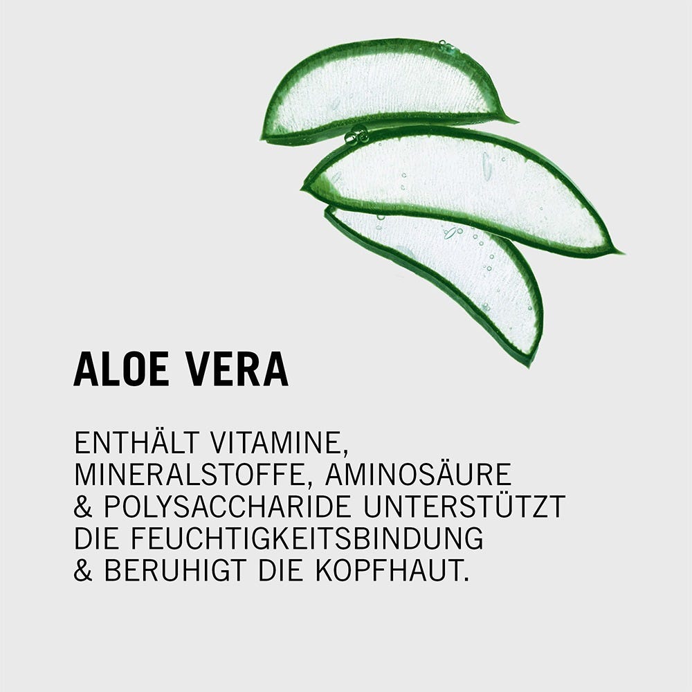12132717-Menge-250 ml