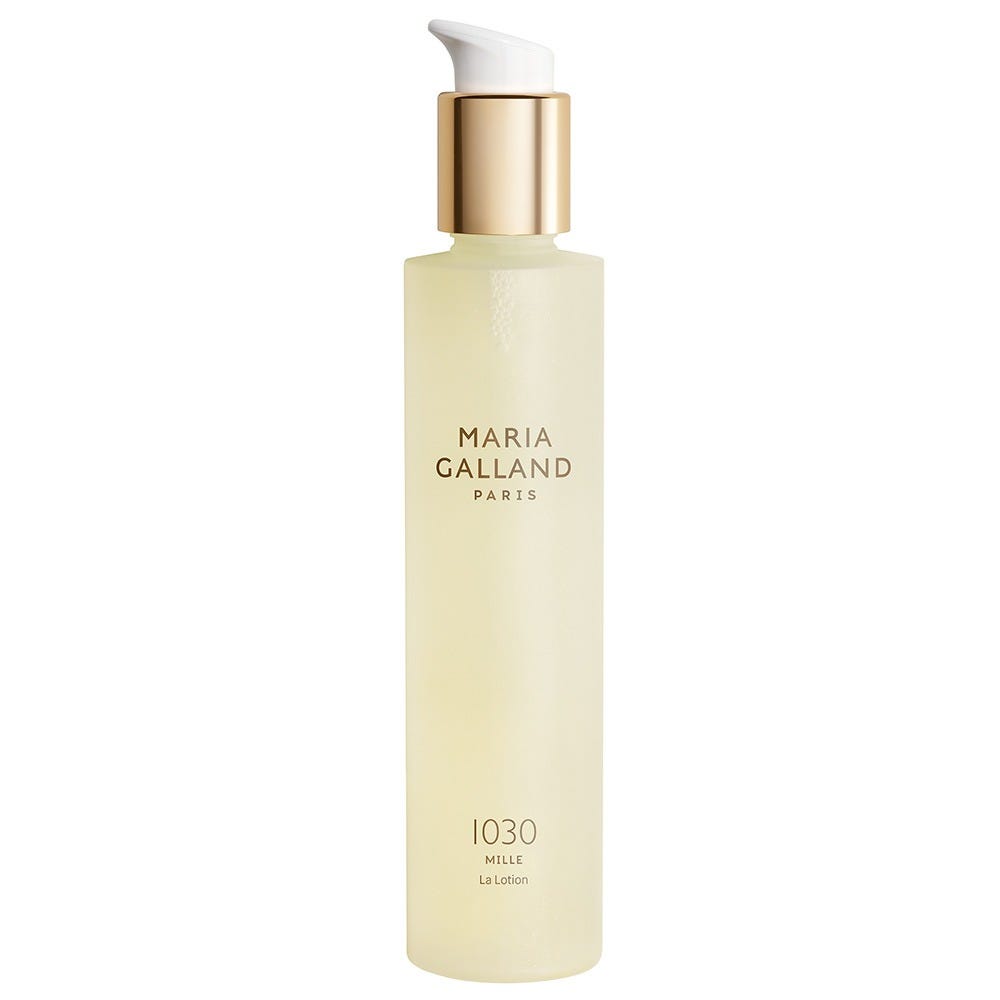 Maria Galland Paris Mille 1030 La Lotion 200 ml