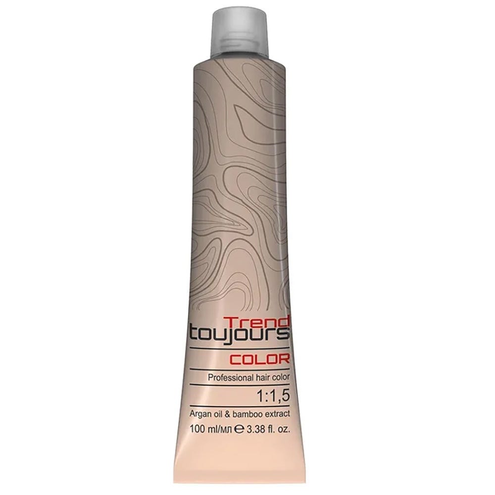 12132740-Farbe-77.44 intensives blond kupfer