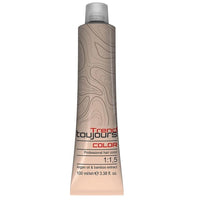 77.44 intensives blond kupfer