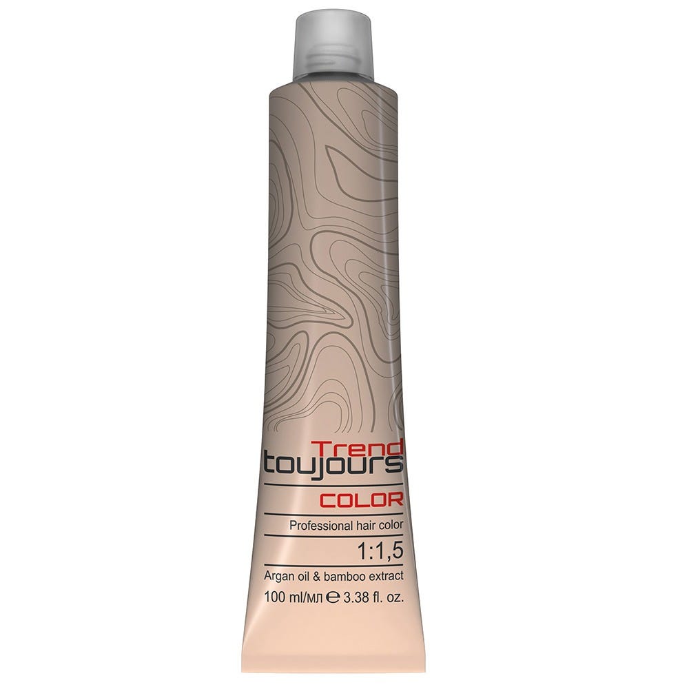 12132809-Farbe-10.31 lichtblond-asch-gold-extra