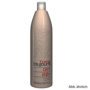 12132816-Menge-150 g