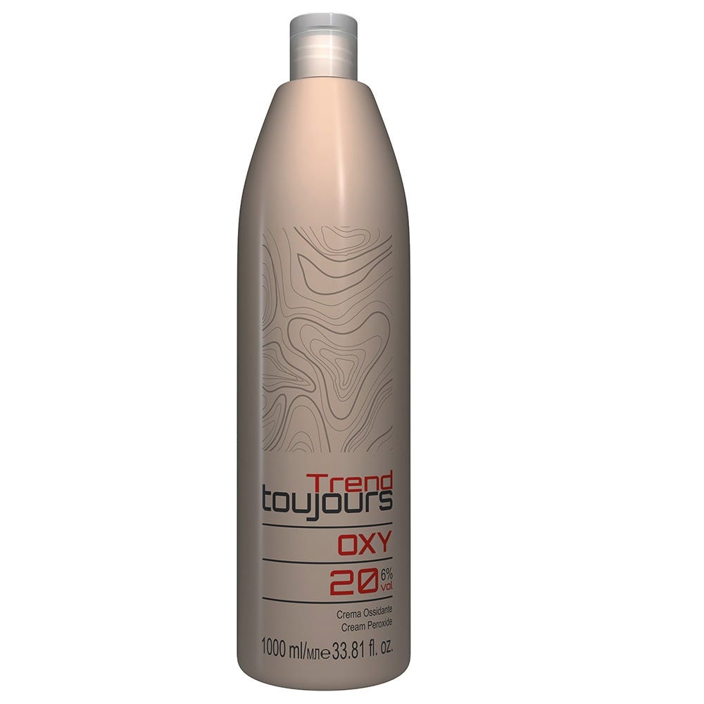 12132821-Menge-1000 ml