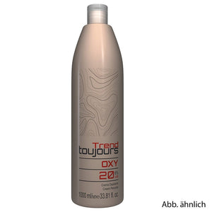 1000 ml