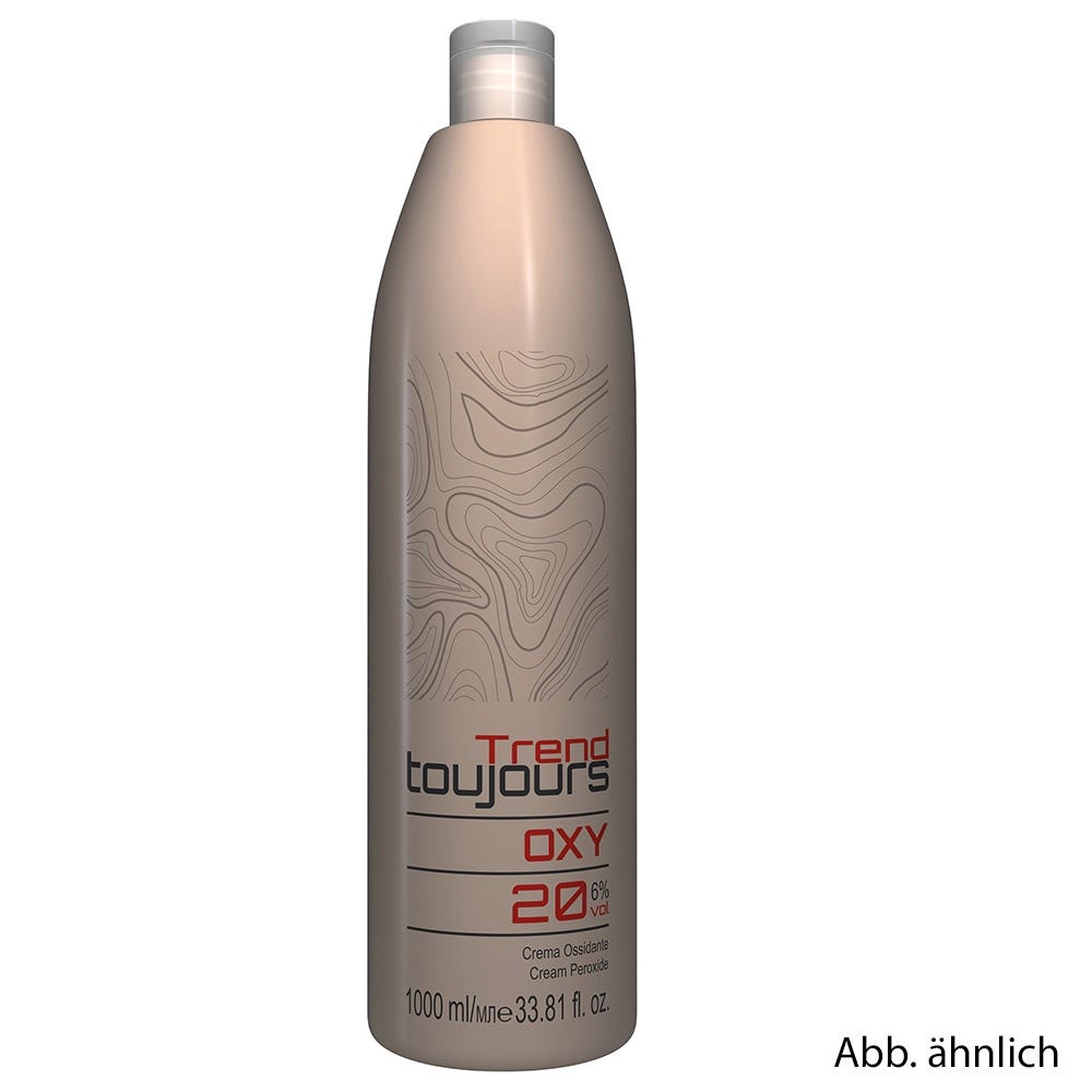 12132823-Menge-1000 ml