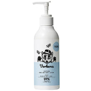 YOPE Hand/Body Lotion VERBENA 300 ml