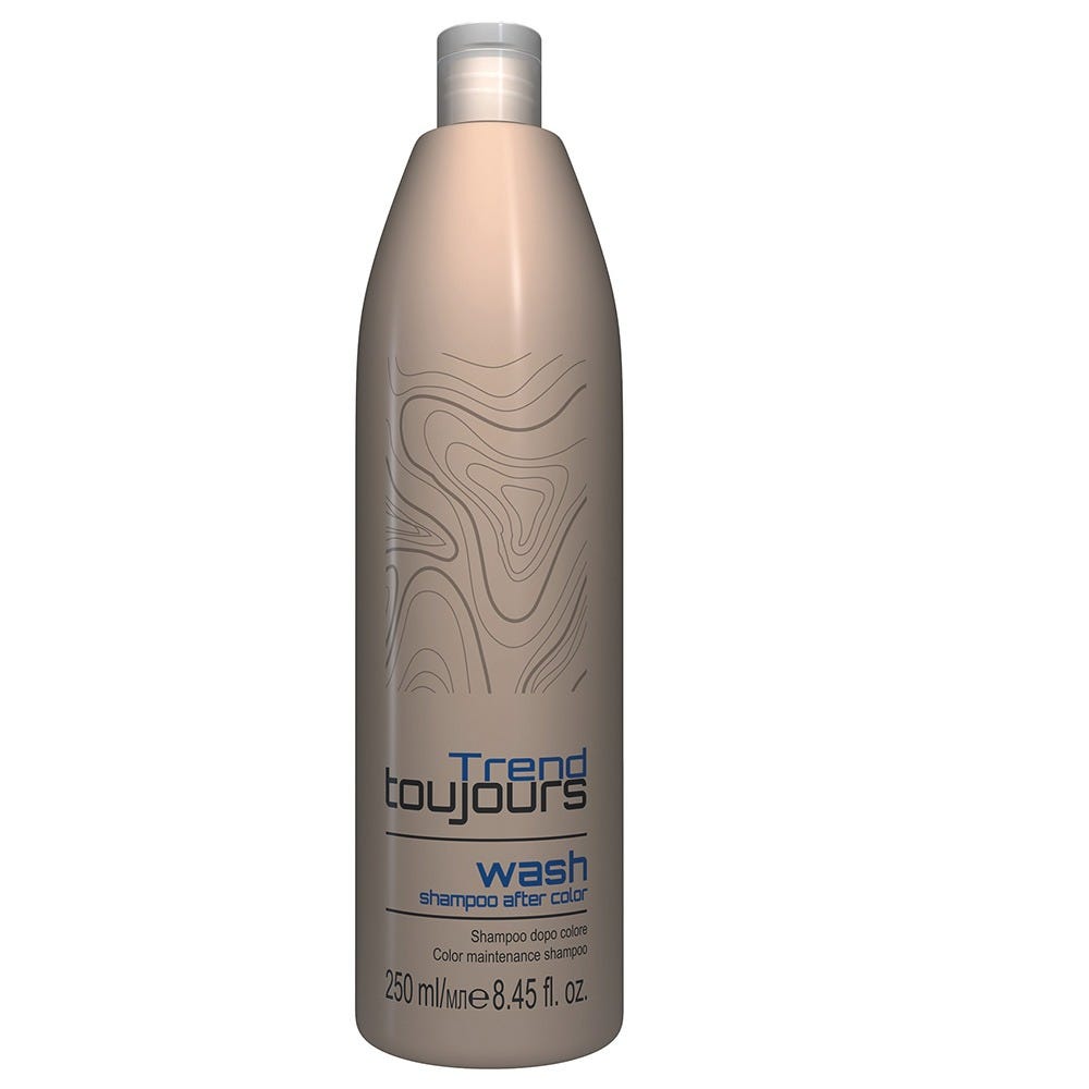 12132853-Menge-250 ml
