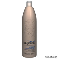 1000 ml