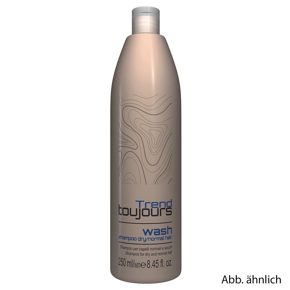 12132856-Menge-1000 ml