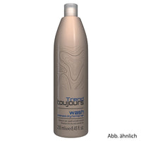 1000 ml