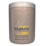 Trend Toujours Balm Normal/Dry Hair 1000 ml