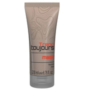 Trend Toujours Mask 200 ml