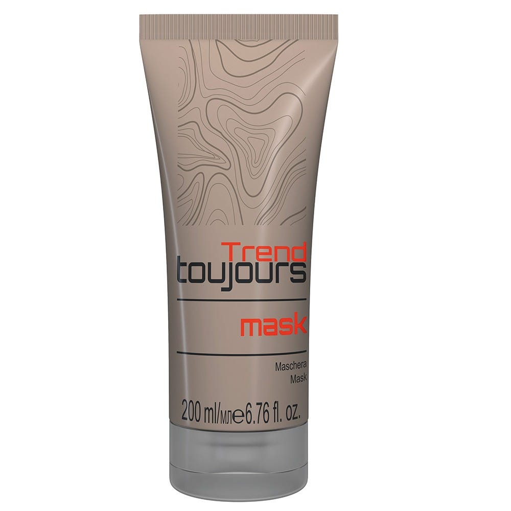 Trend Toujours Mask 200 ml